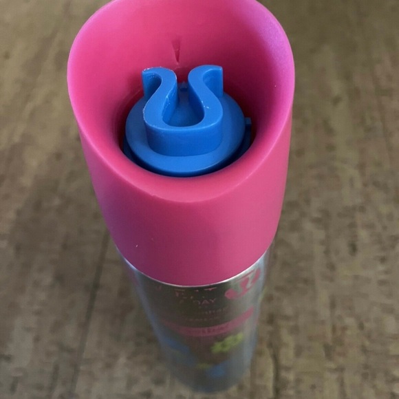 Lululemon Water Bottle